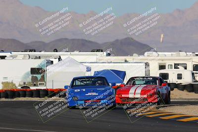 media/Nov-12-2022-Nasa (Sat) [[1029d3ebff]]/Race Group B/Race 1 (Set 1)/